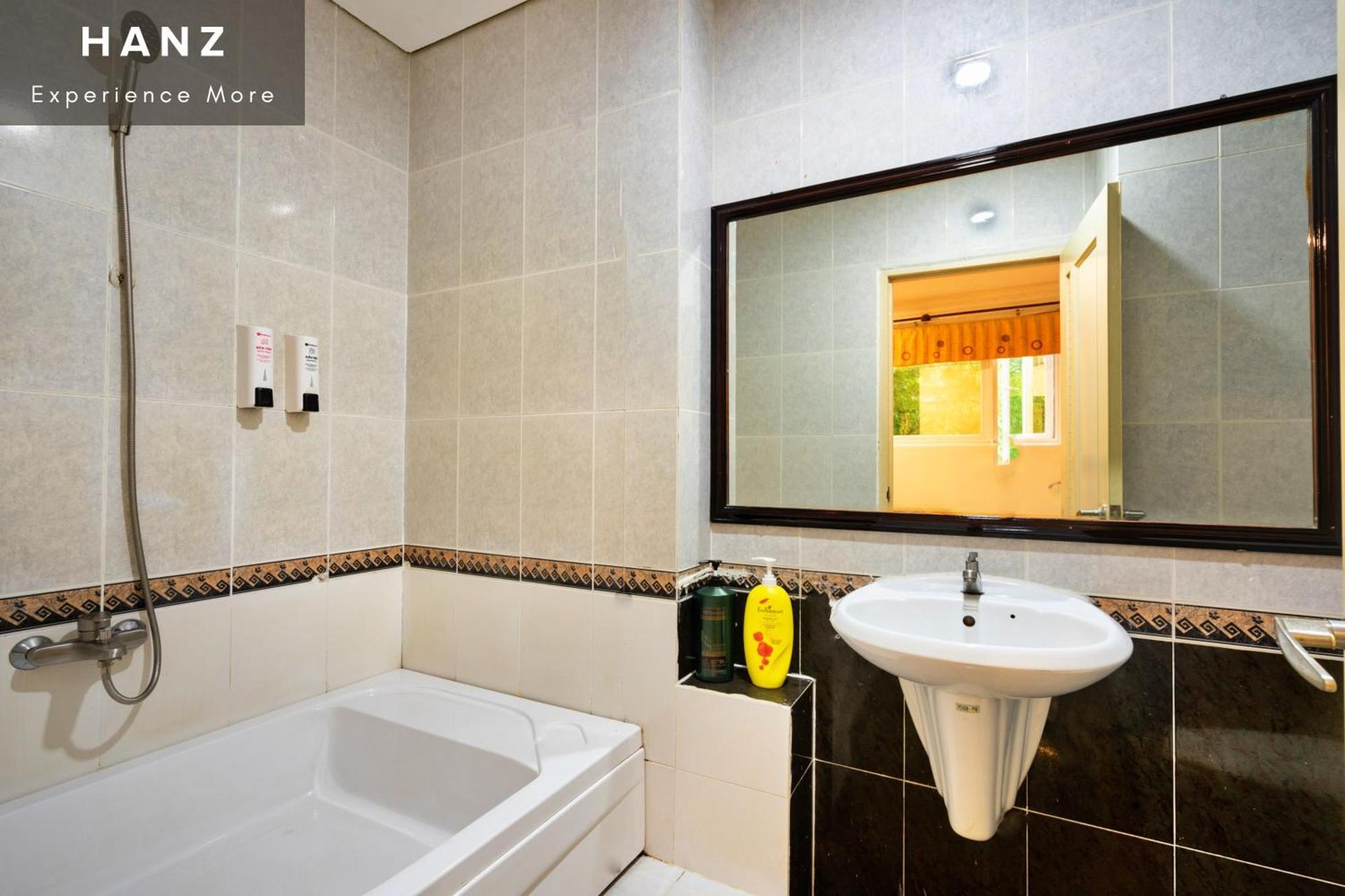 Cosmo Central Hotel Ciudad Ho Chi Minh  Habitación foto