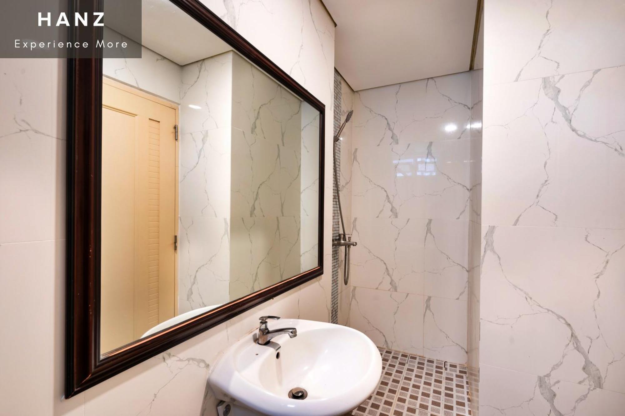 Cosmo Central Hotel Ciudad Ho Chi Minh  Habitación foto