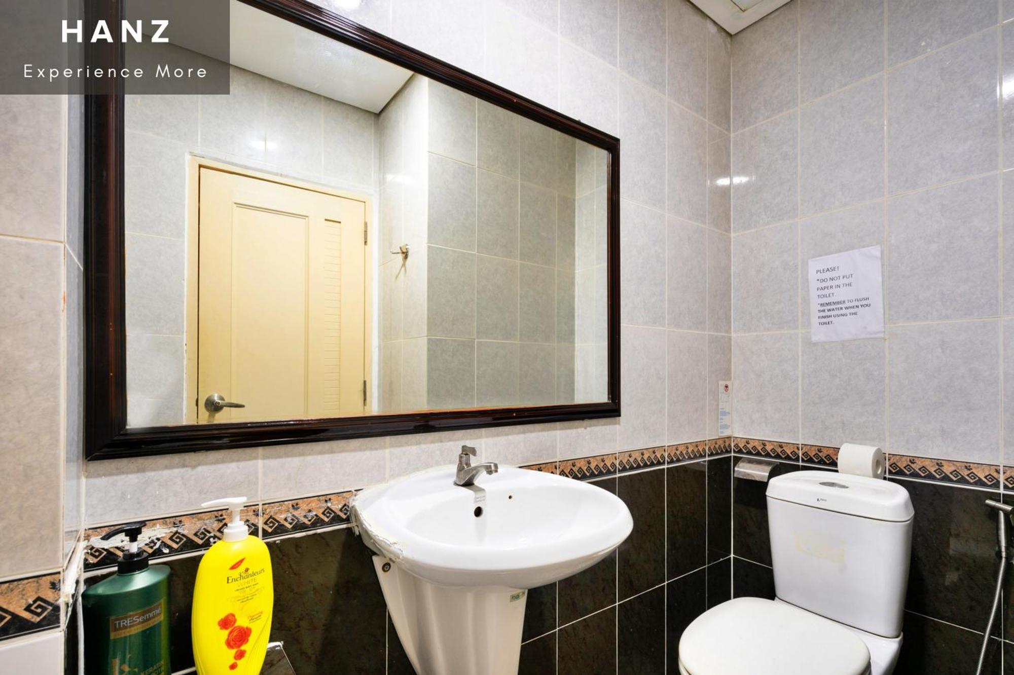 Cosmo Central Hotel Ciudad Ho Chi Minh  Habitación foto