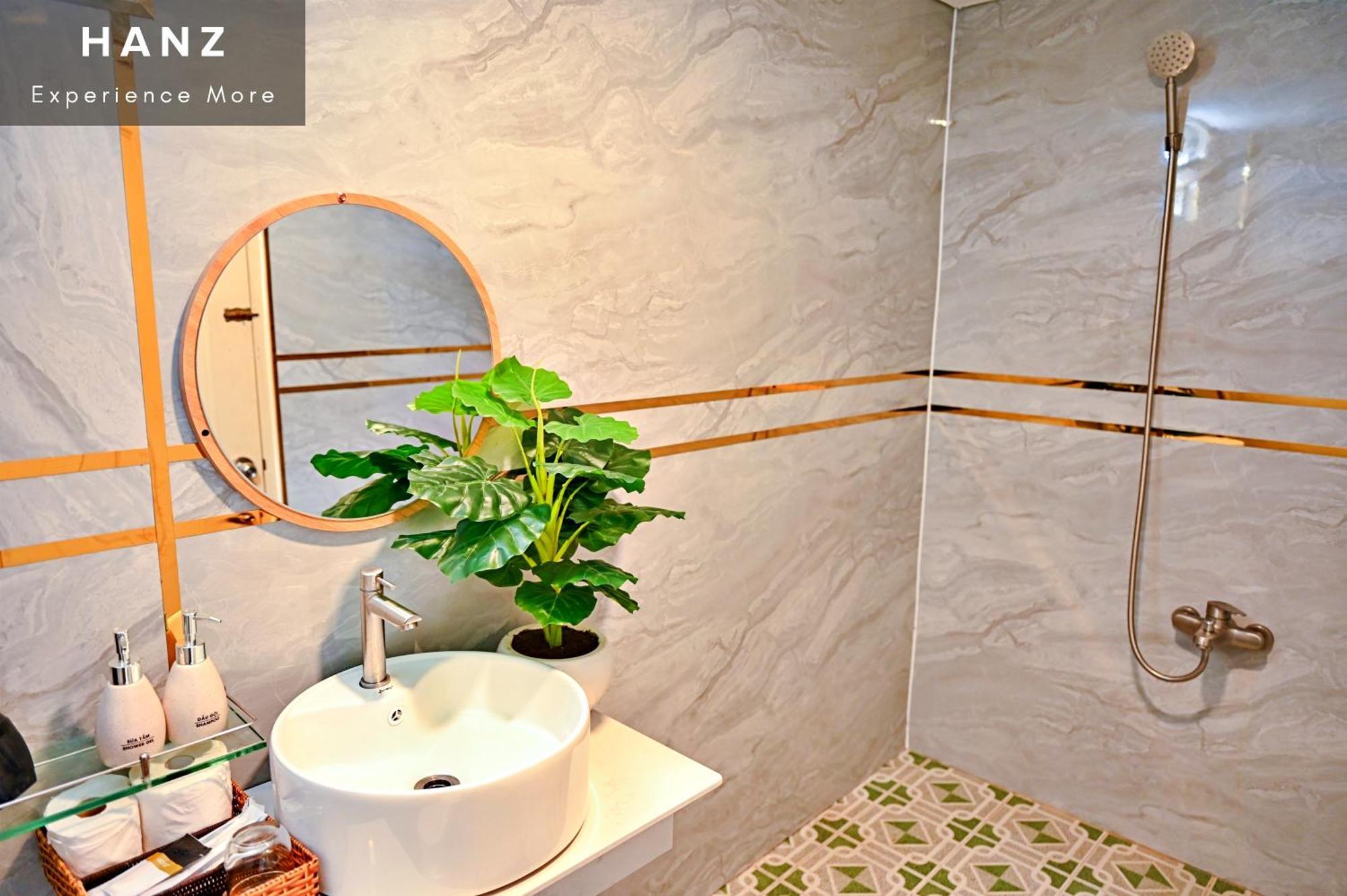 Cosmo Central Hotel Ciudad Ho Chi Minh  Habitación foto